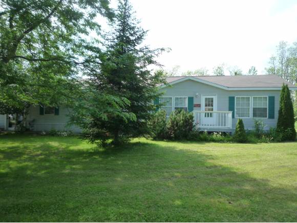 21 Michelle Drive