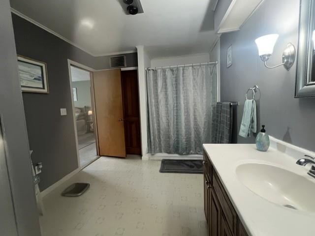 21 Mott Street