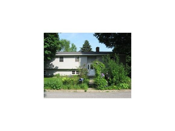 21 Mountain View Boulevard