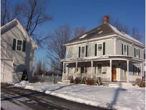 21 Munsill Ave