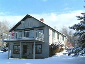 21 Murray Lane Ln