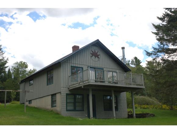 21 Murray Lane