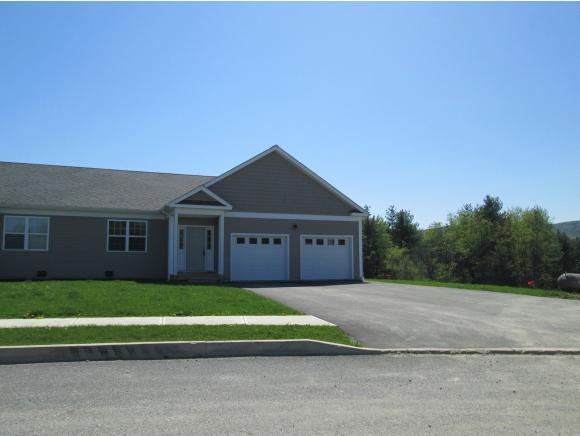 21 Paige Road, Unit 21