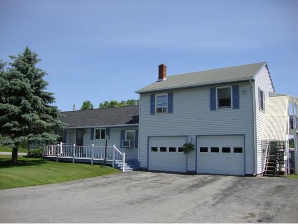 21 Painter Hills
