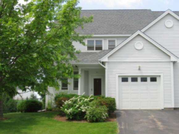 21 Peacham Ln, Unit 21