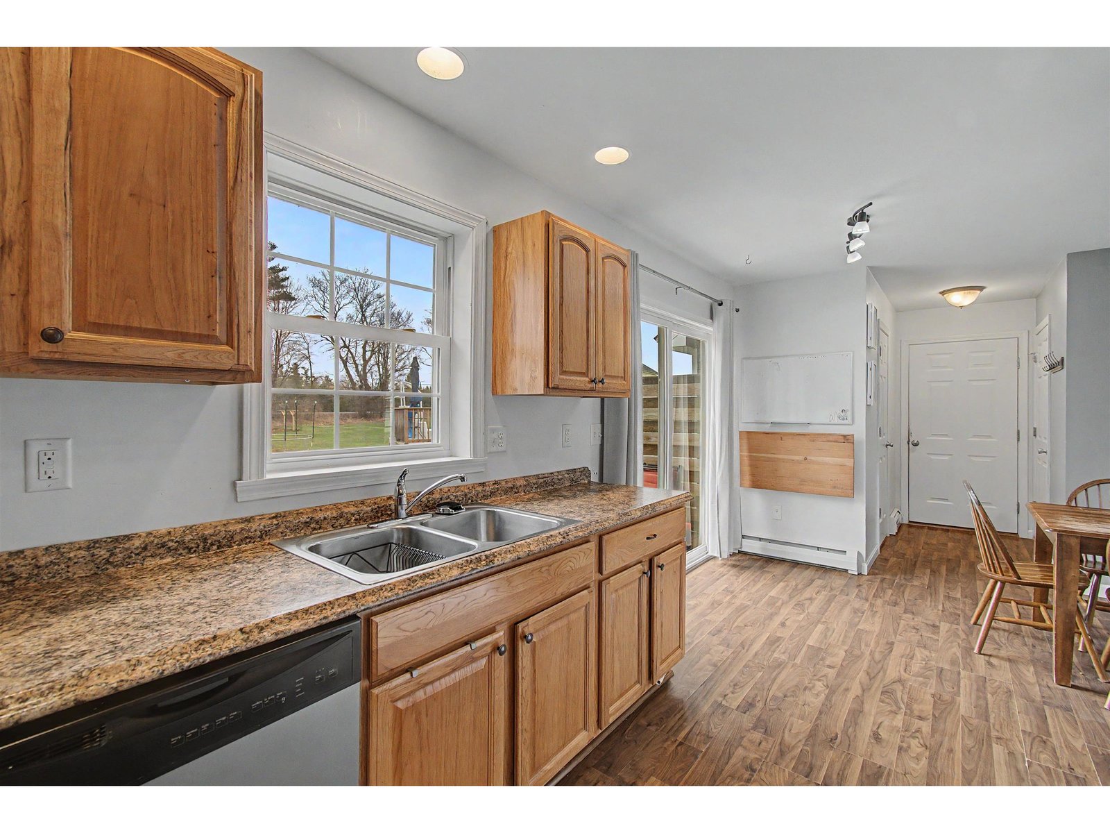 21 Pheasant Run Road