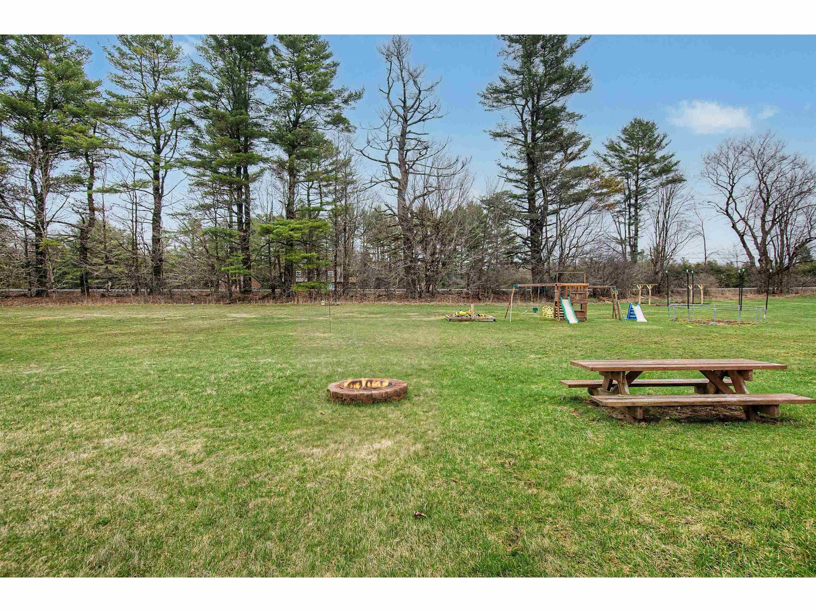 21 Pheasant Run Road
