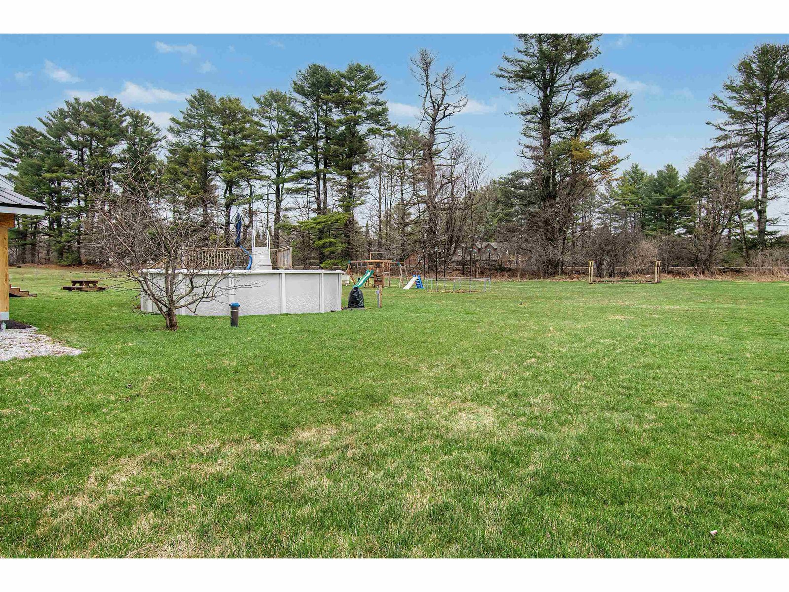 21 Pheasant Run Road