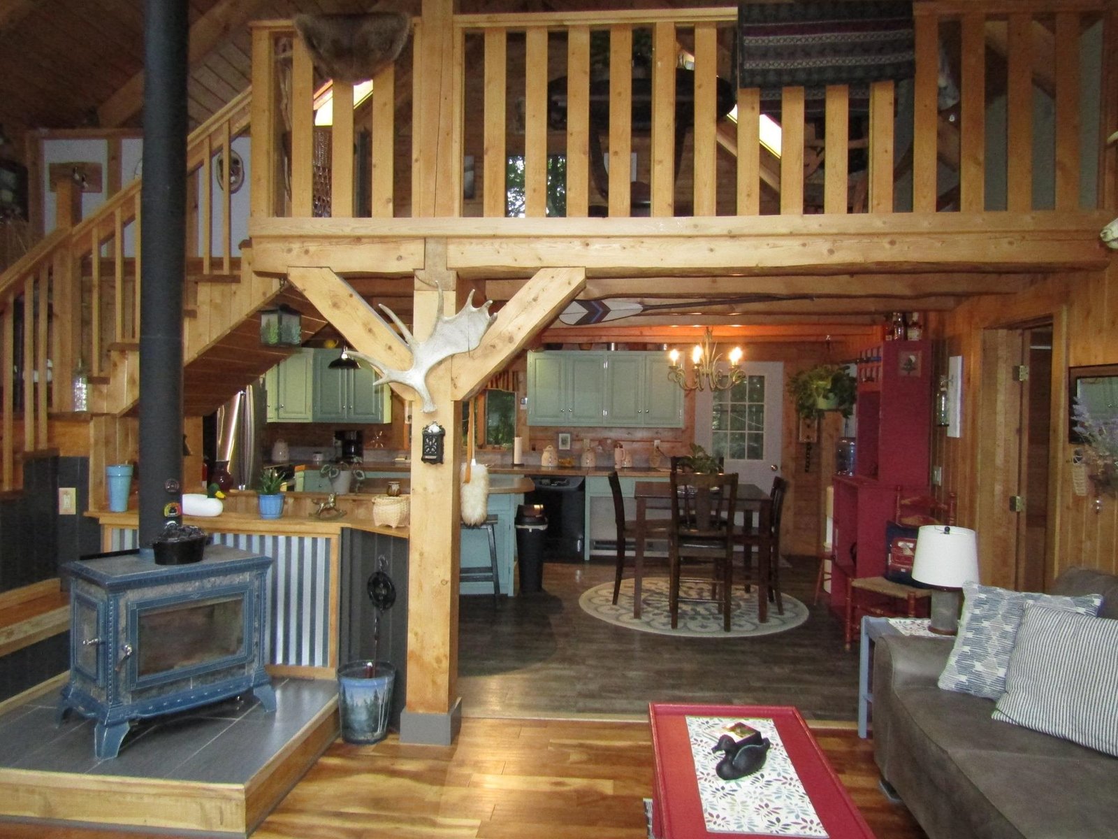 21 Pine Grove Lane