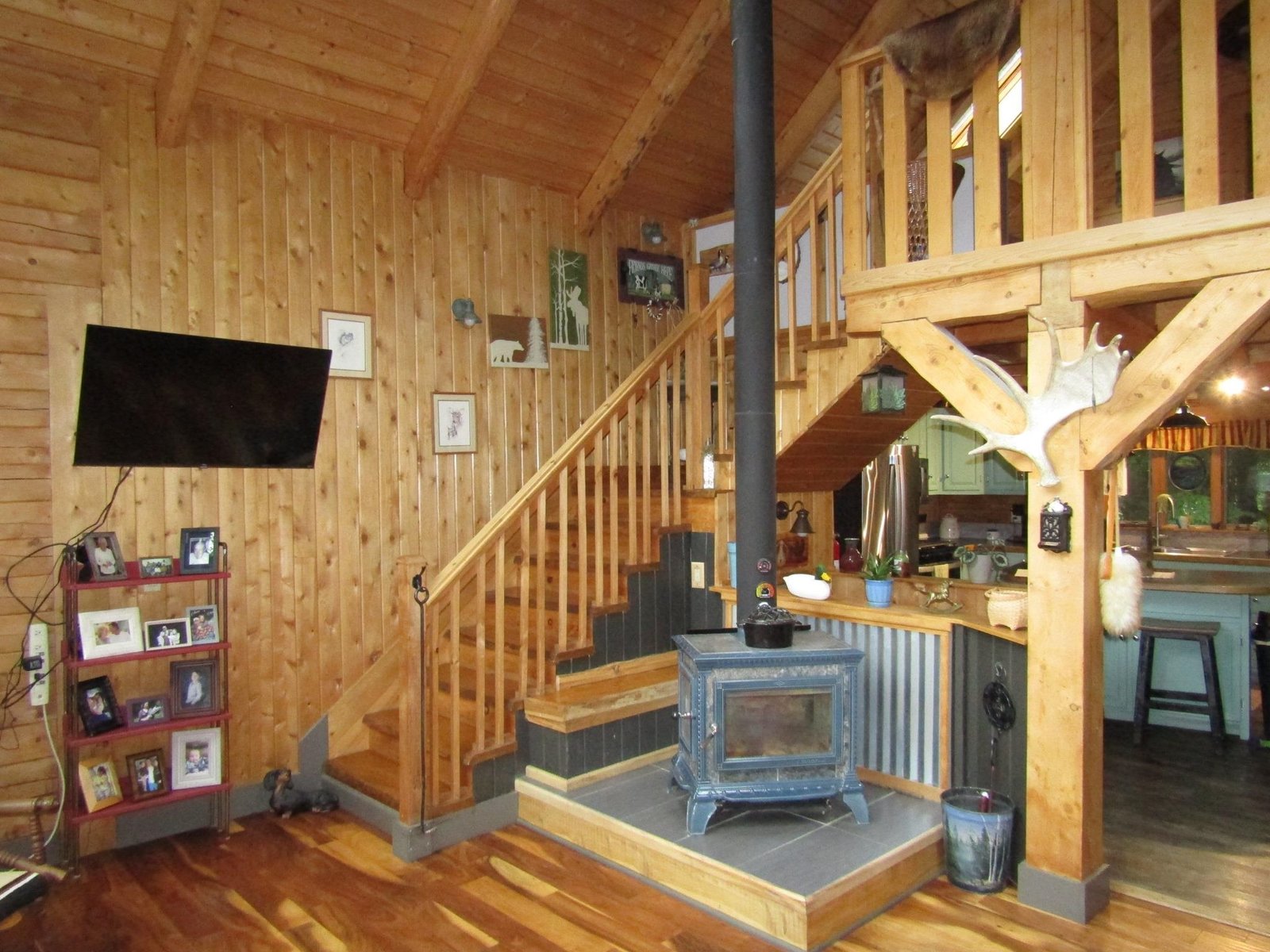 21 Pine Grove Lane