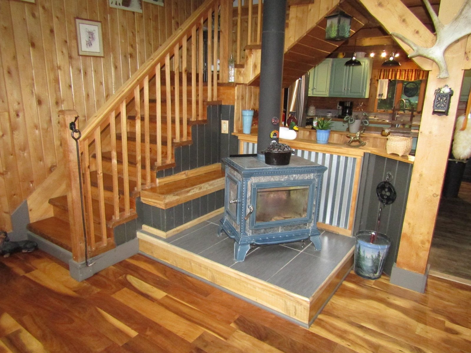 21 Pine Grove Lane