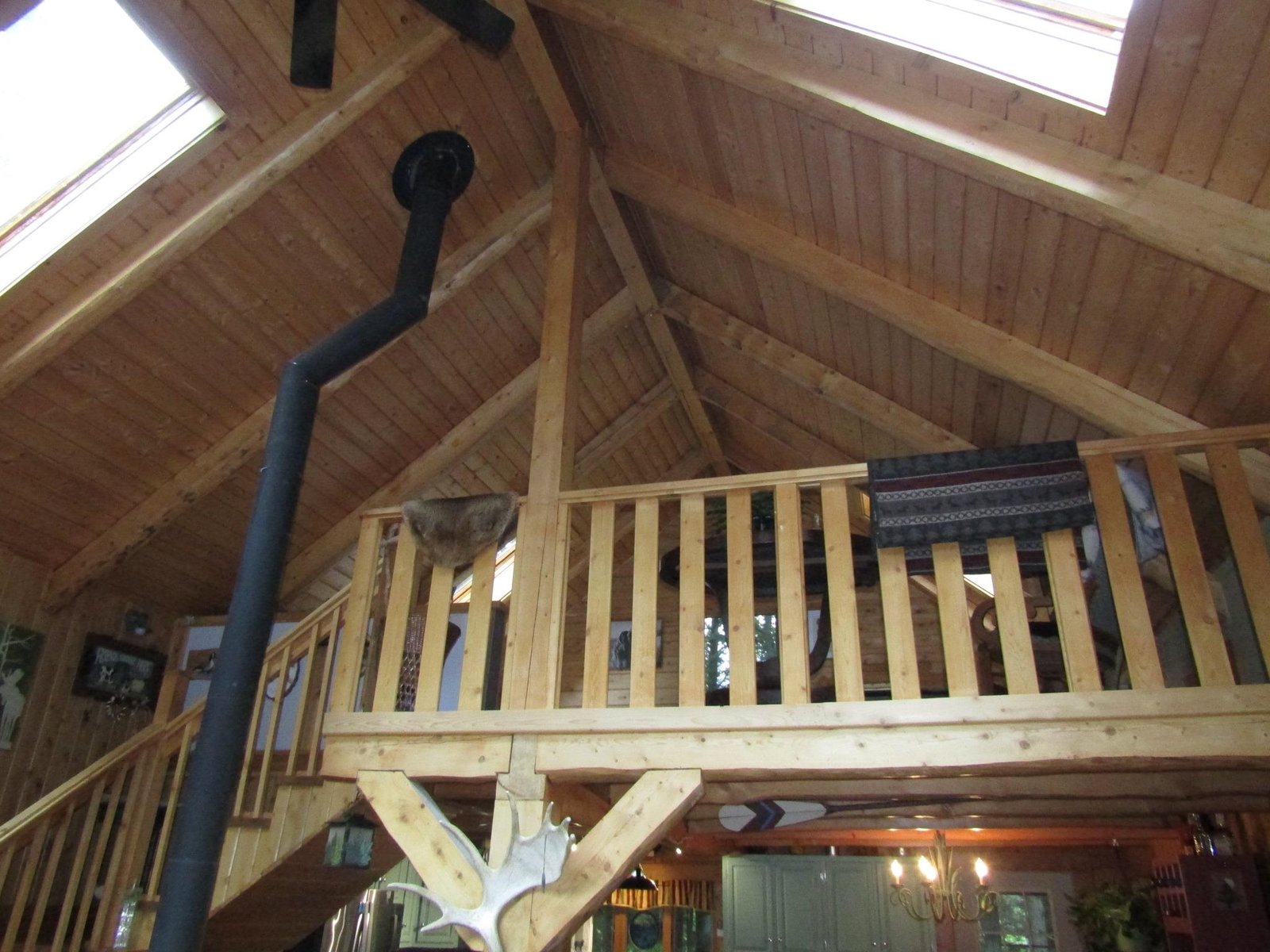 21 Pine Grove Lane