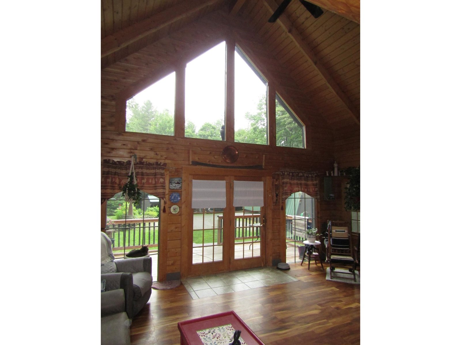 21 Pine Grove Lane
