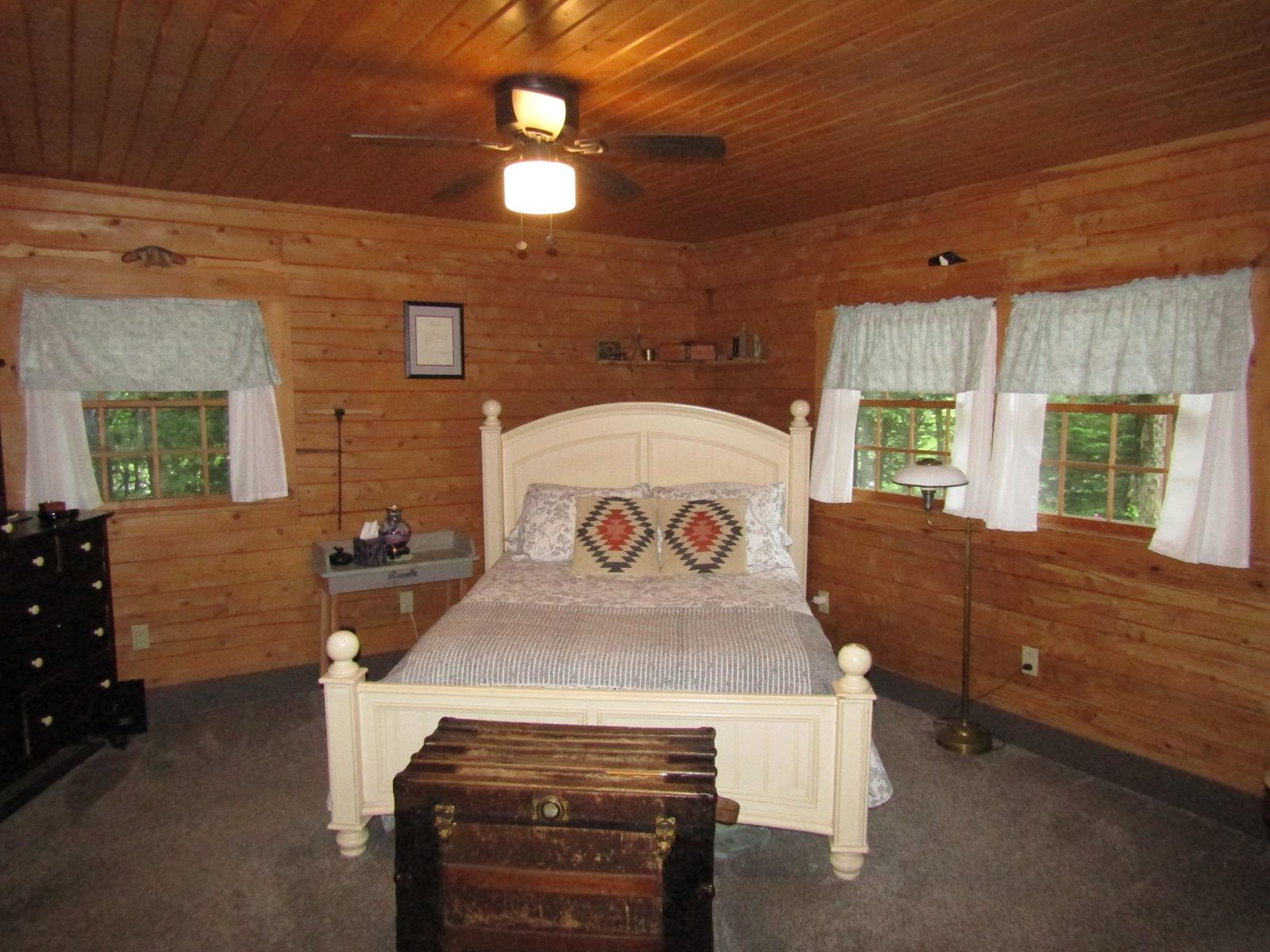 21 Pine Grove Lane