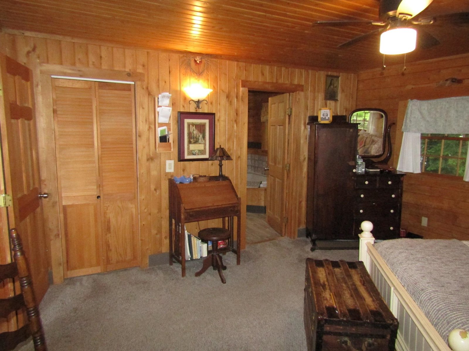 21 Pine Grove Lane