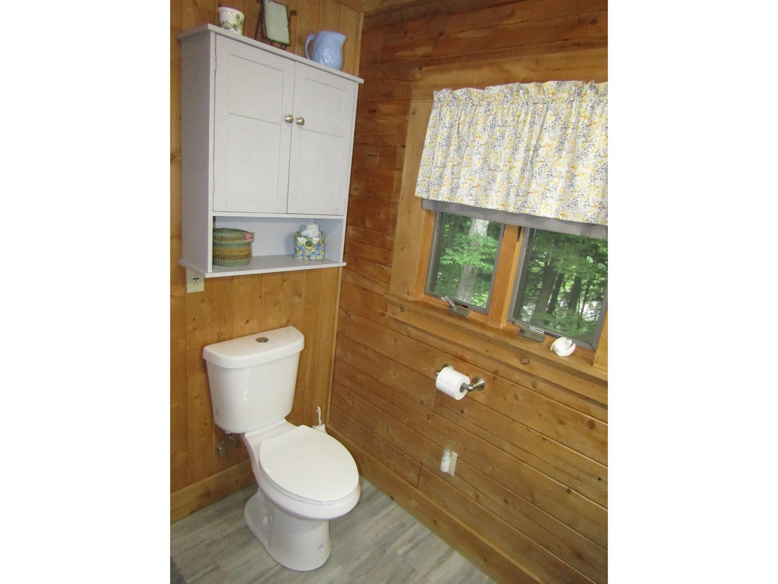21 Pine Grove Lane