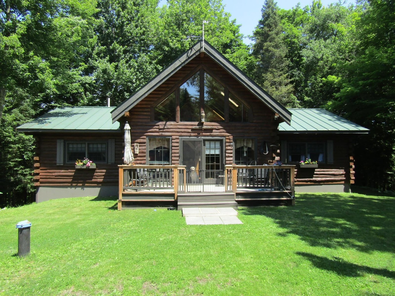 21 Pine Grove Lane