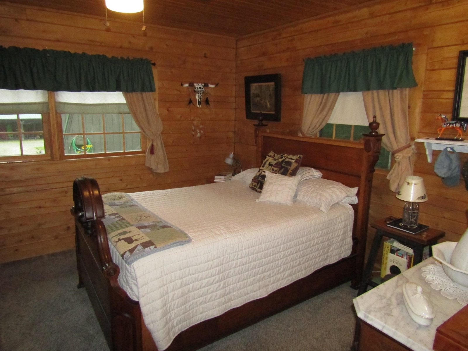 21 Pine Grove Lane