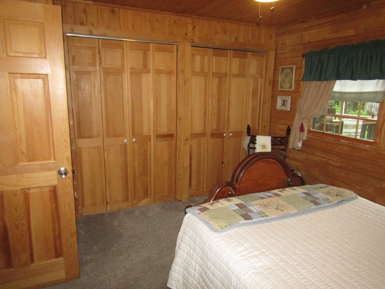 21 Pine Grove Lane
