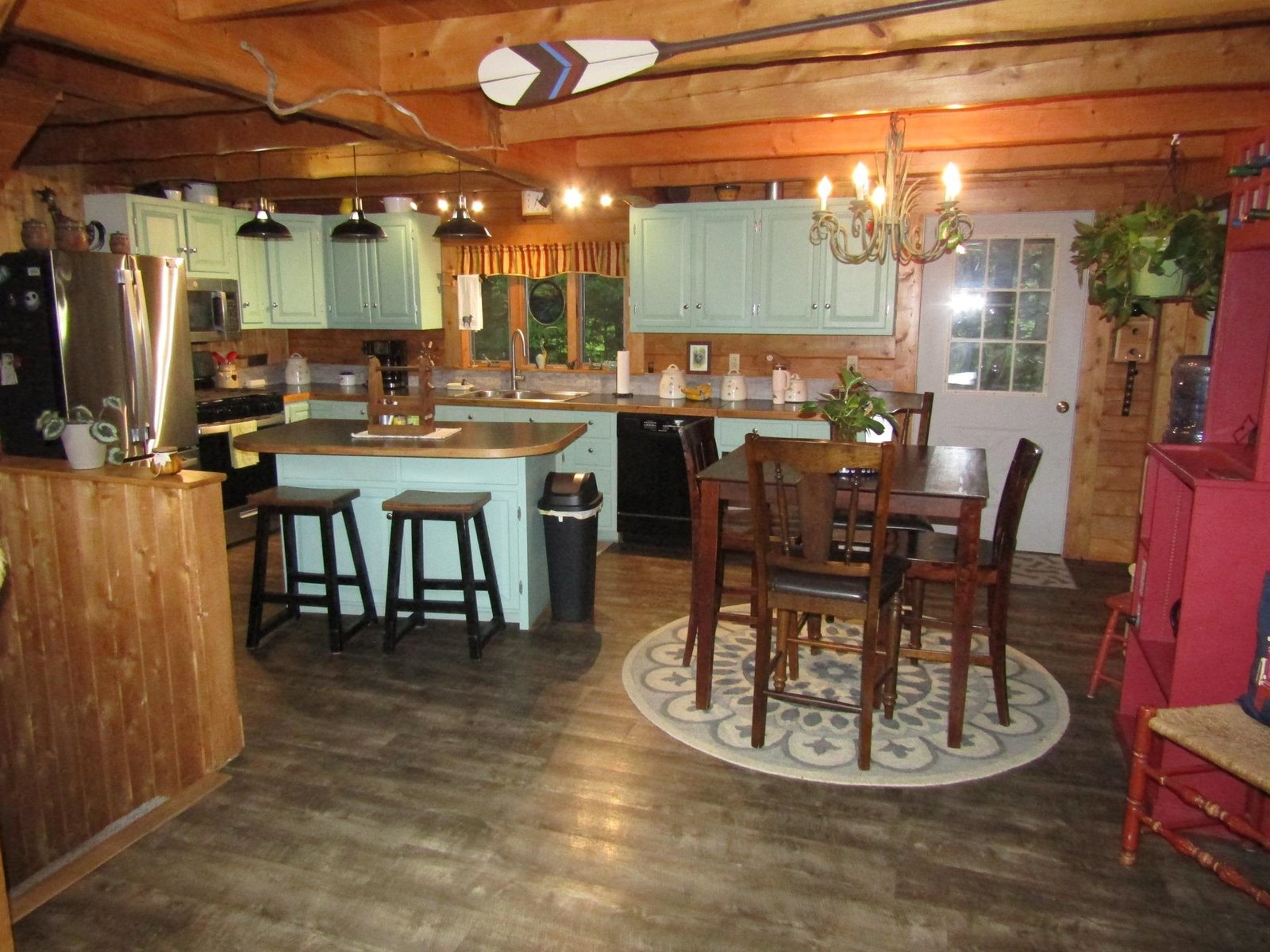 21 Pine Grove Lane
