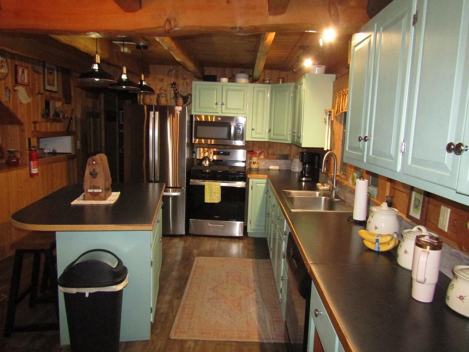 21 Pine Grove Lane