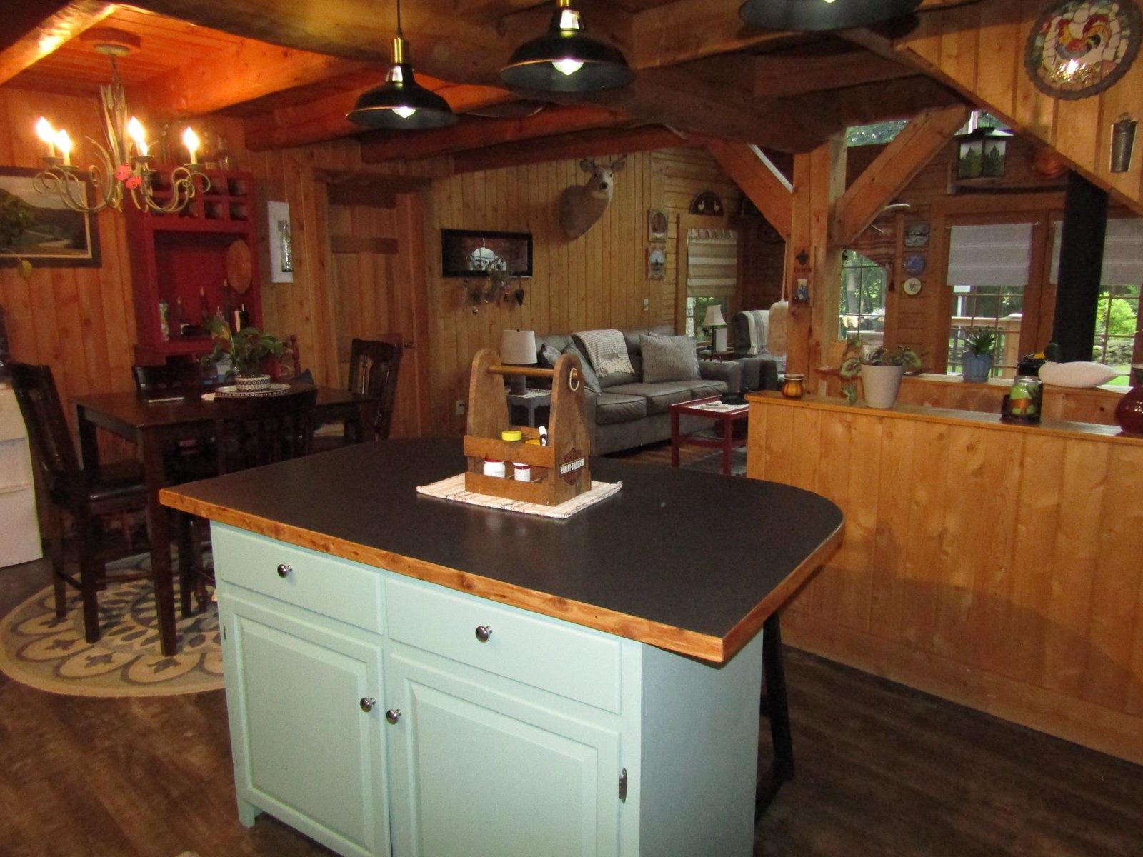 21 Pine Grove Lane