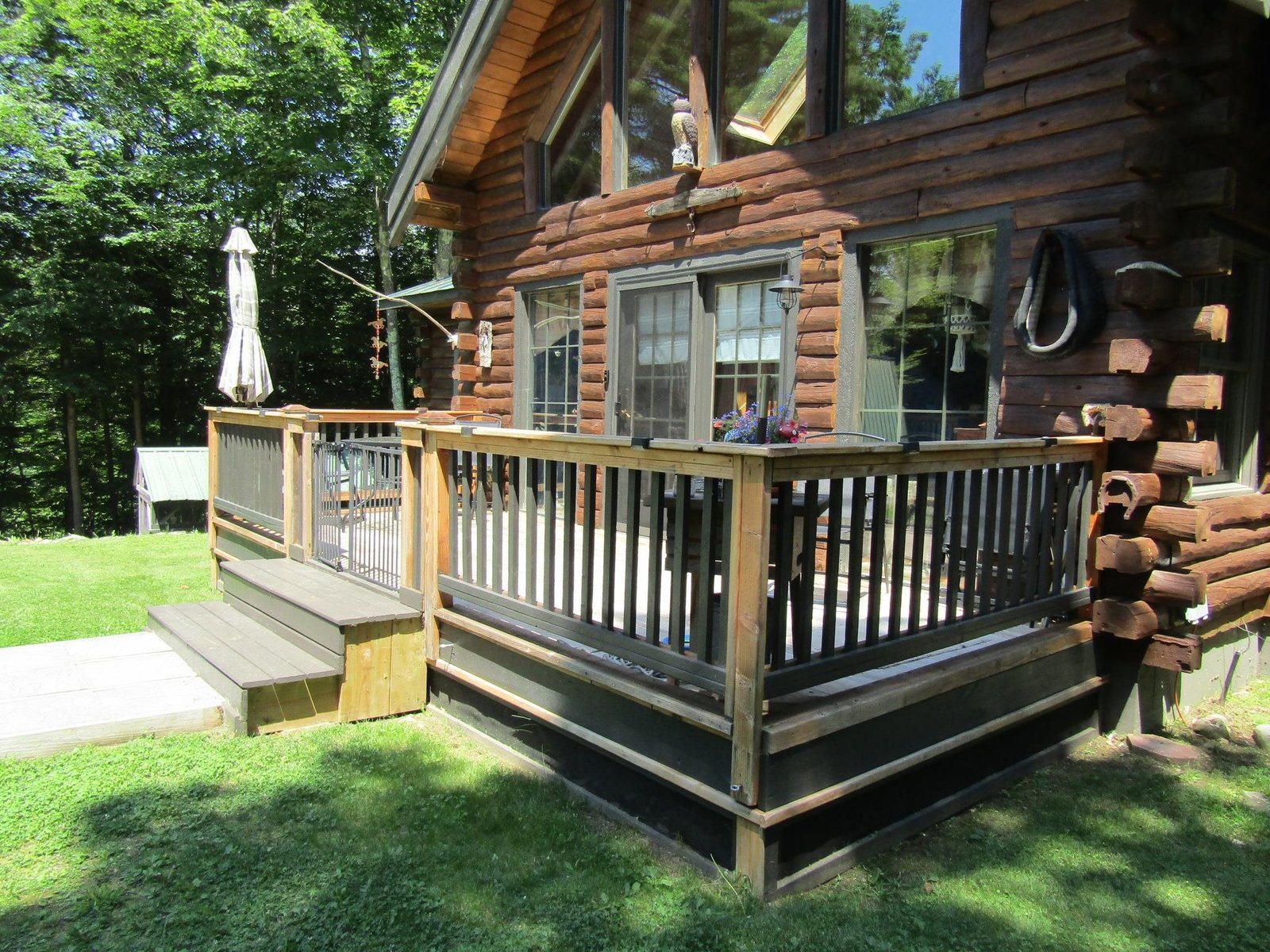 21 Pine Grove Lane