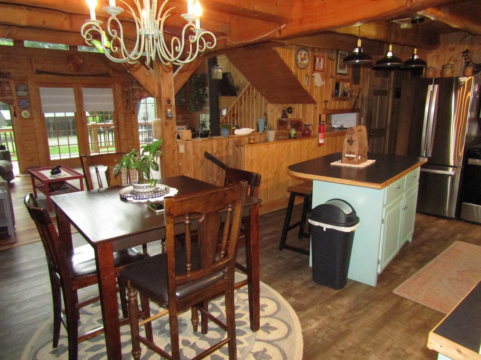 21 Pine Grove Lane