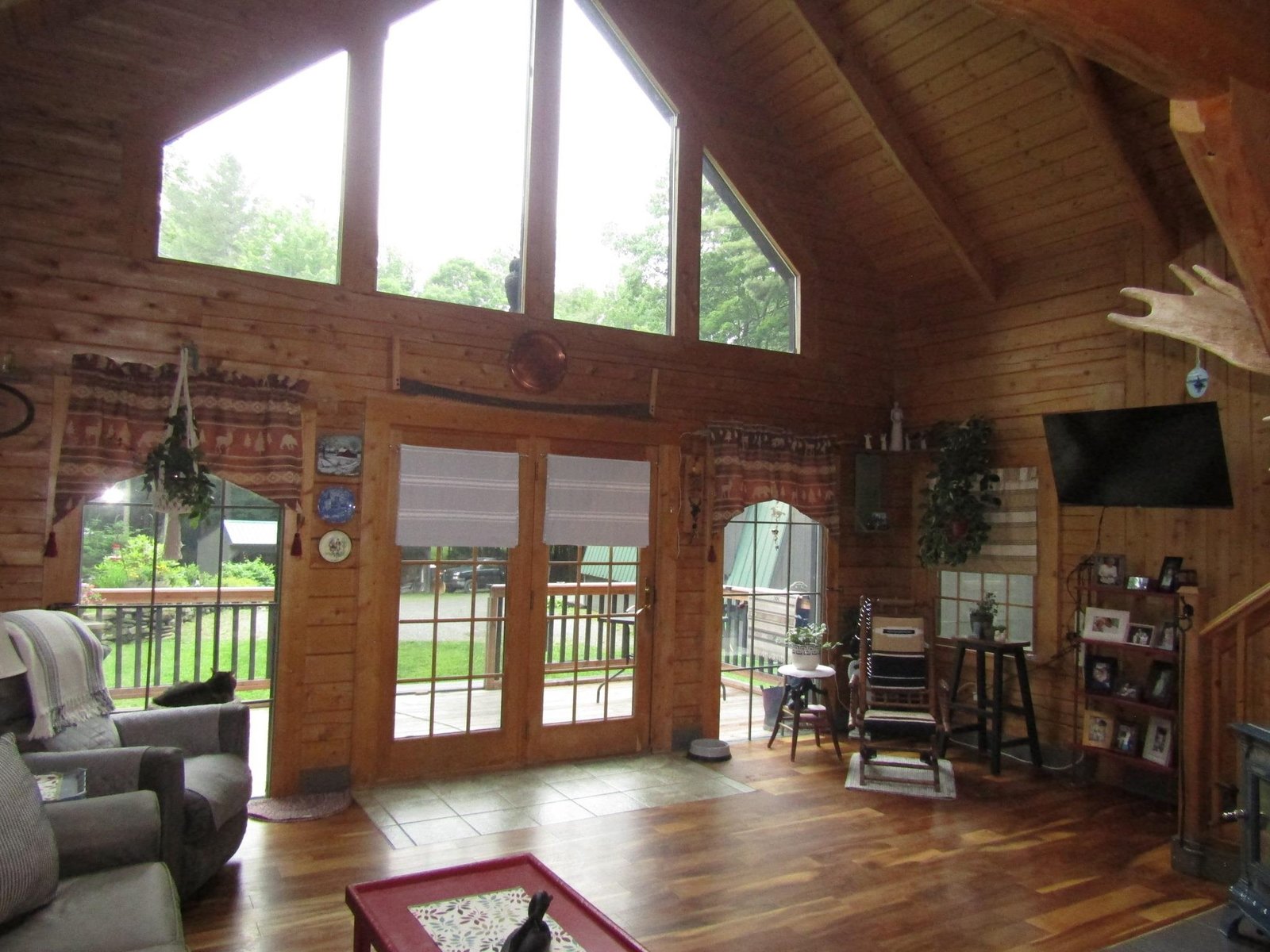 21 Pine Grove Lane