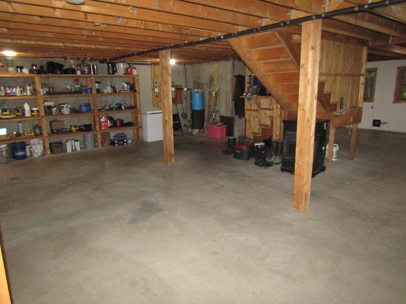 21 Pine Grove Lane