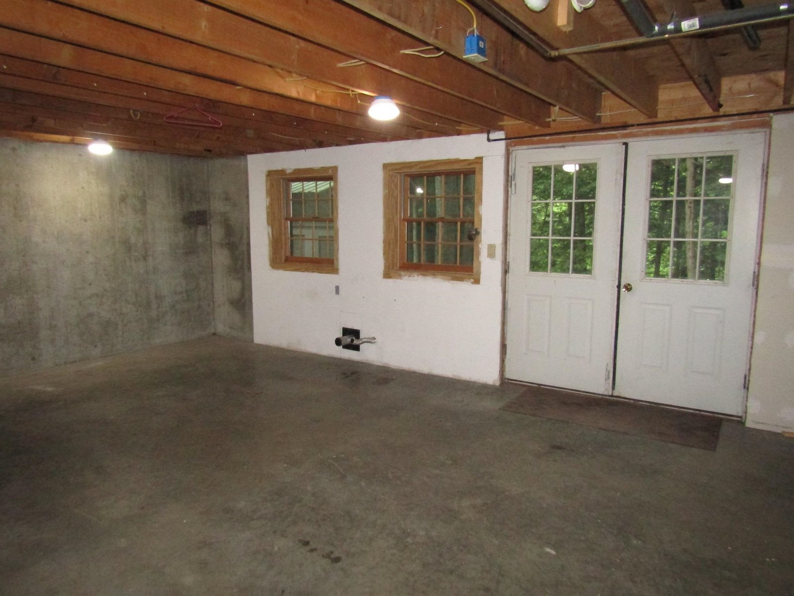 21 Pine Grove Lane
