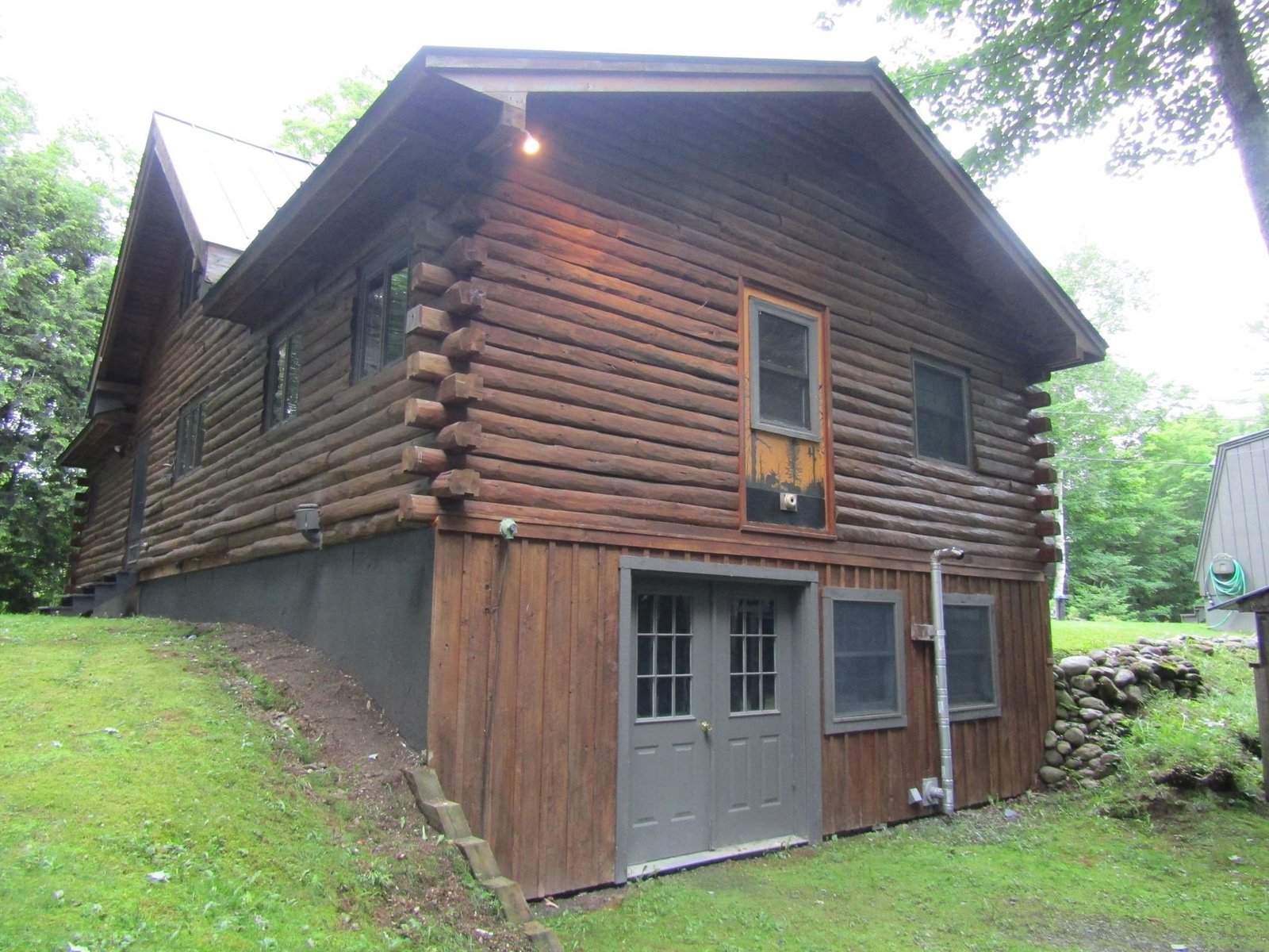21 Pine Grove Lane