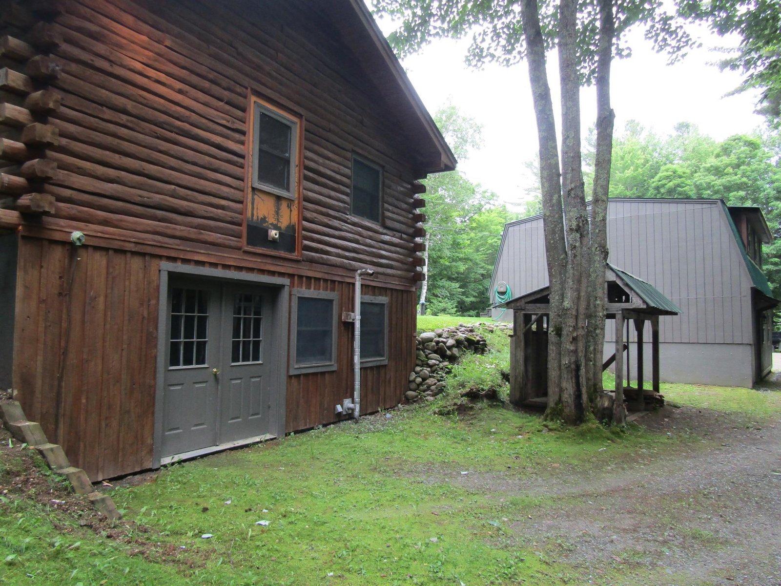 21 Pine Grove Lane
