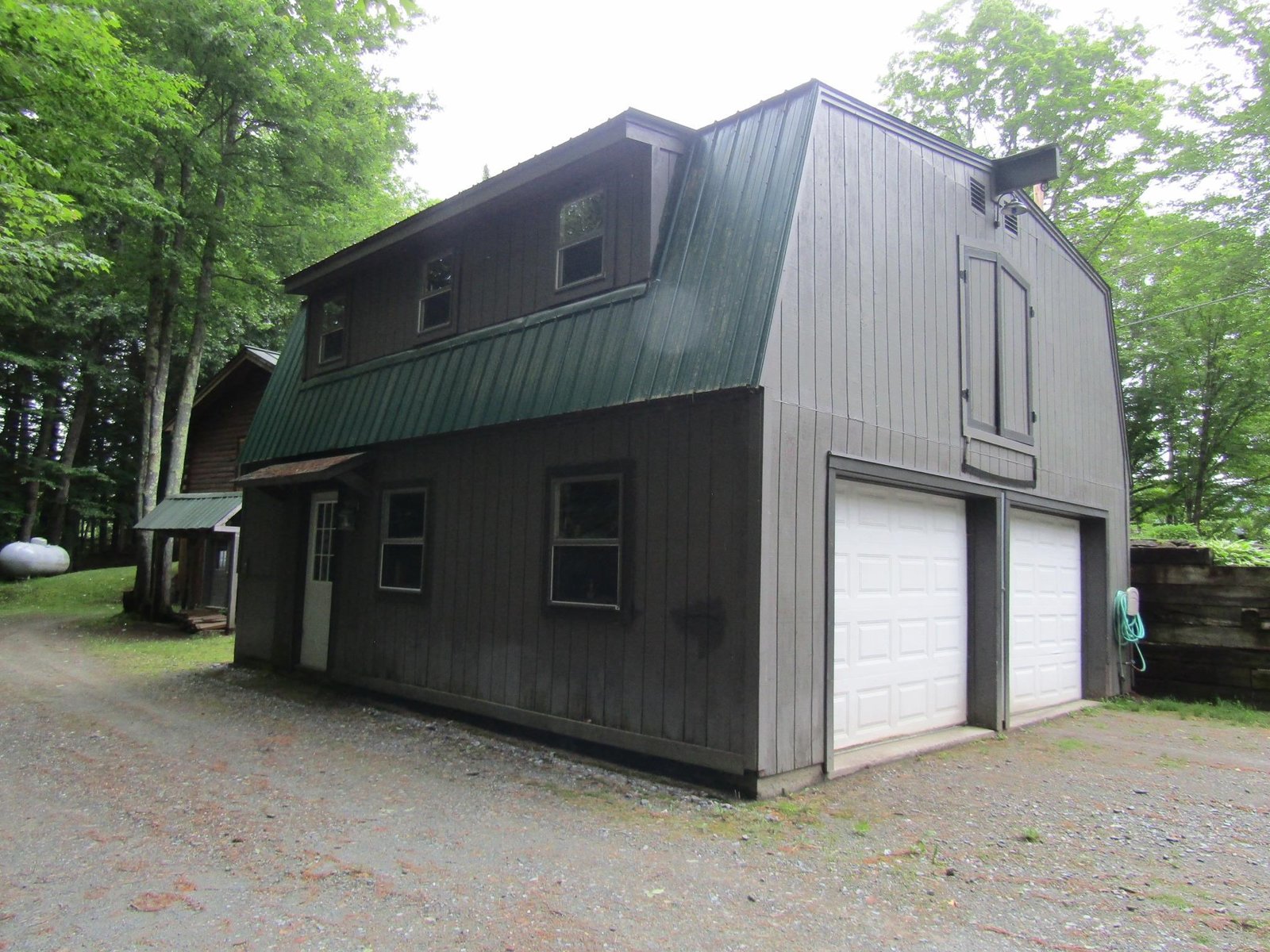 21 Pine Grove Lane