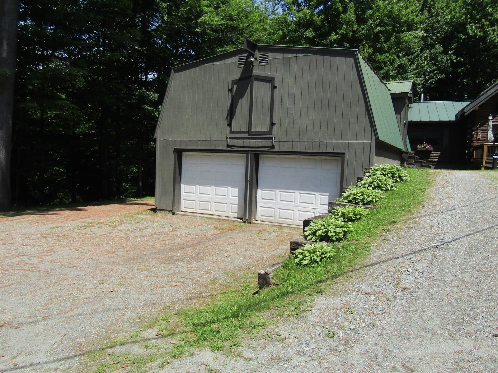 21 Pine Grove Lane