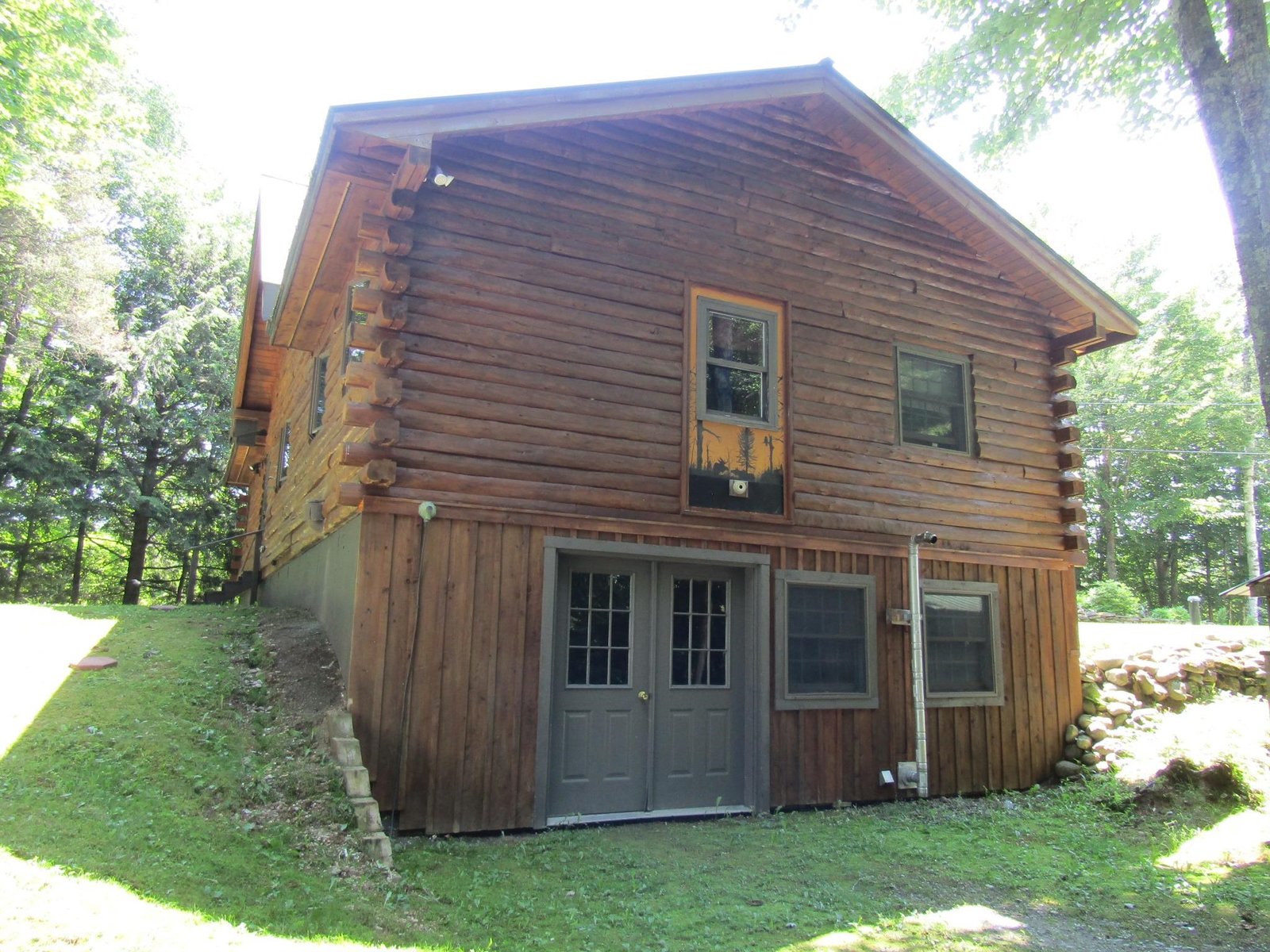 21 Pine Grove Lane