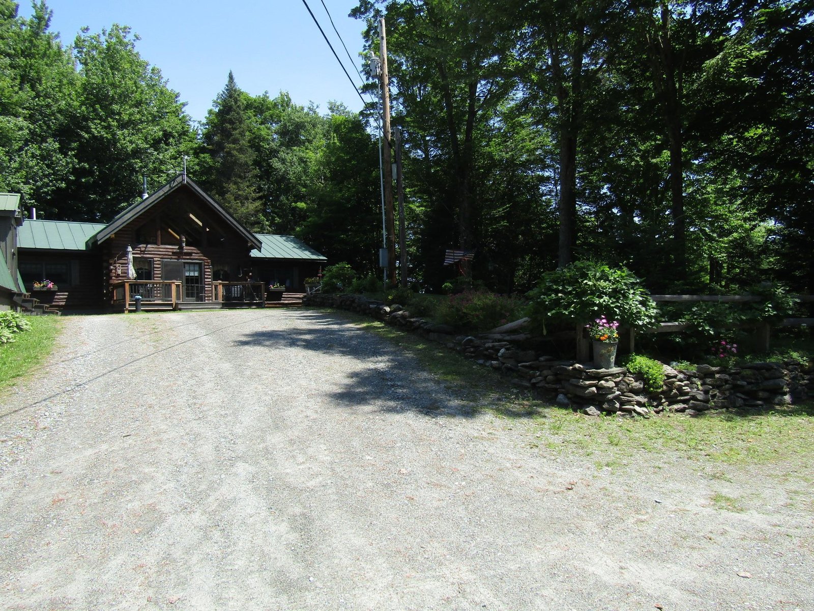 21 Pine Grove Lane