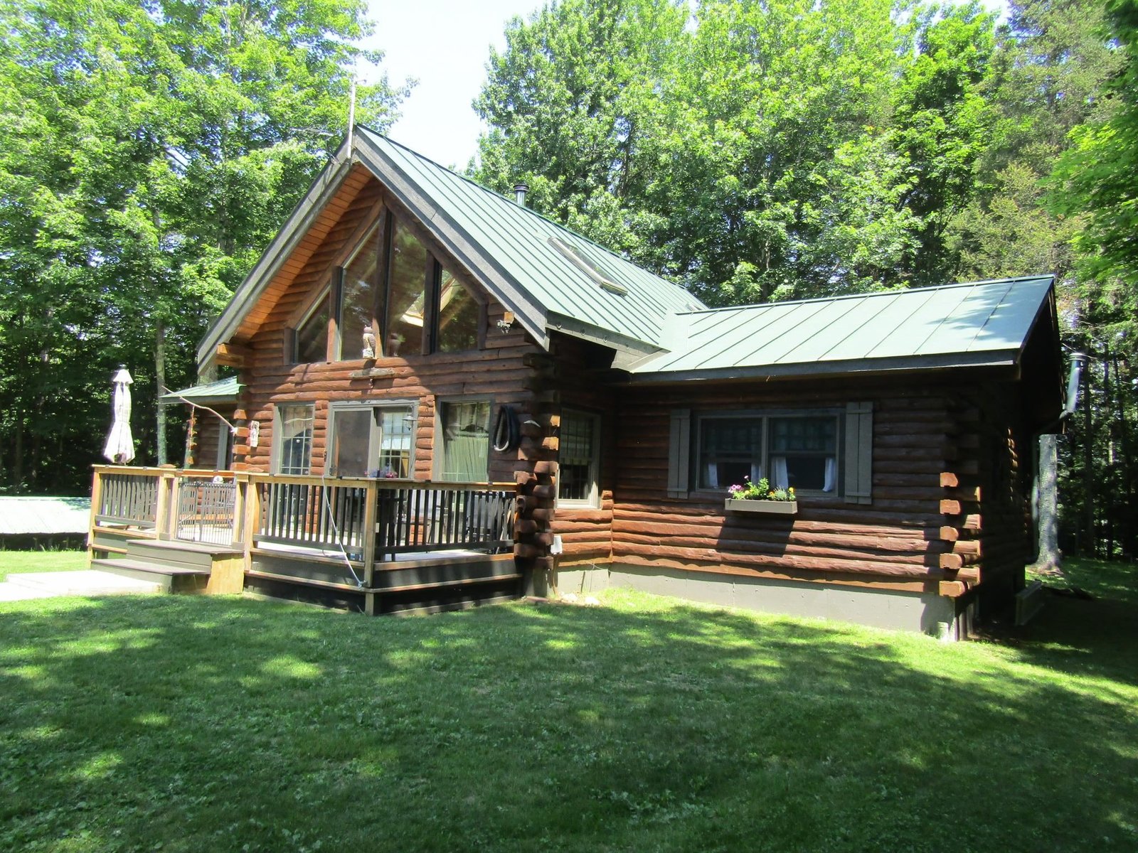 21 Pine Grove Lane