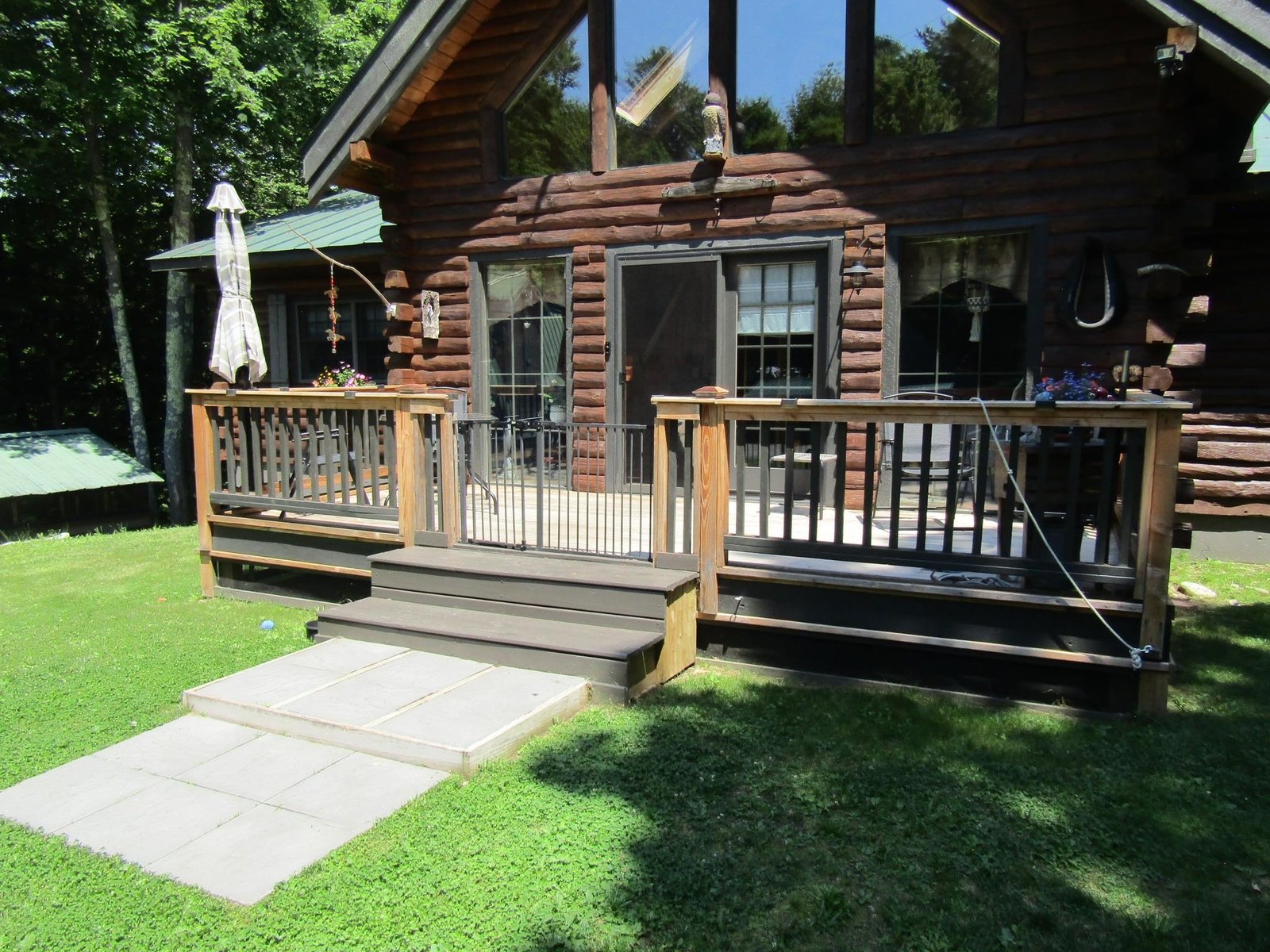 21 Pine Grove Lane