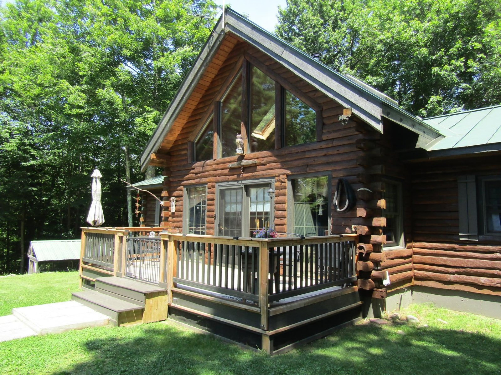 21 Pine Grove Lane
