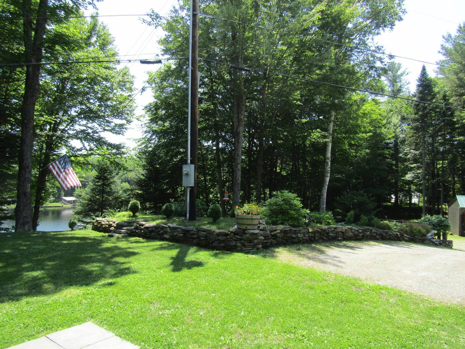 21 Pine Grove Lane