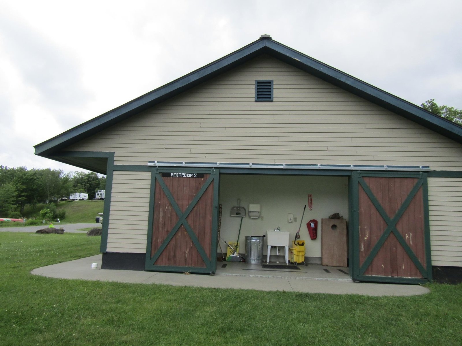 21 Pine Grove Lane