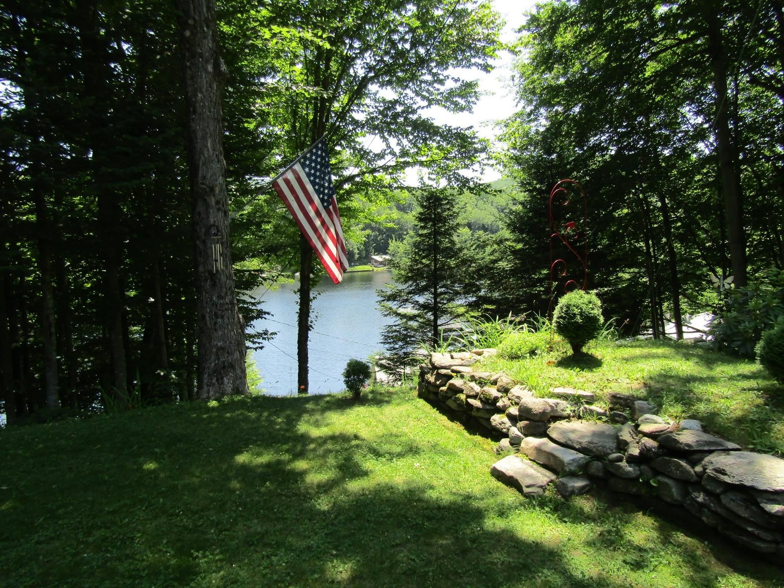 21 Pine Grove Lane