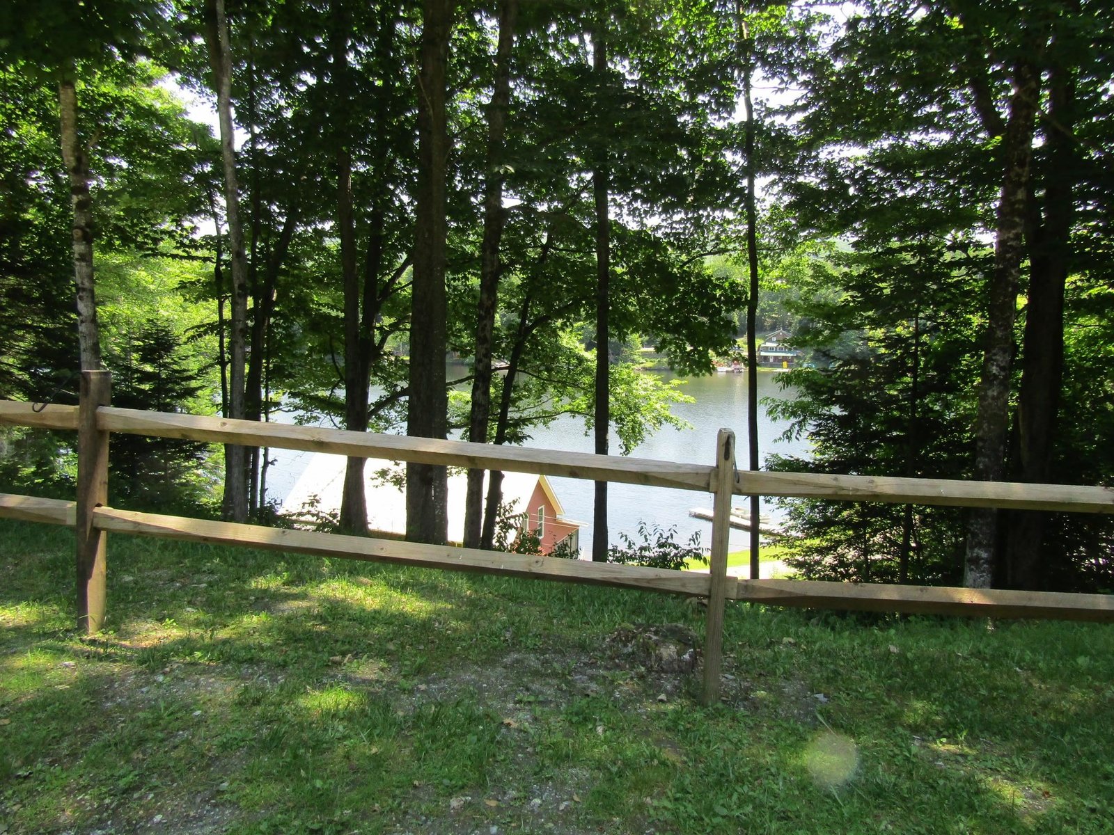 21 Pine Grove Lane