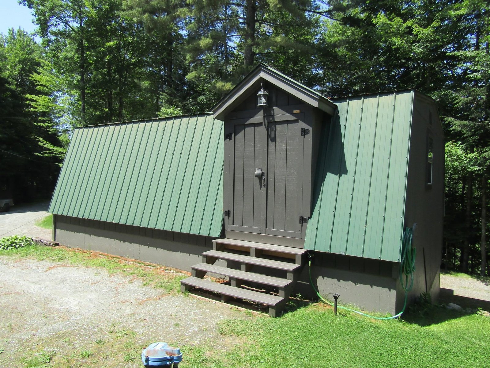 21 Pine Grove Lane