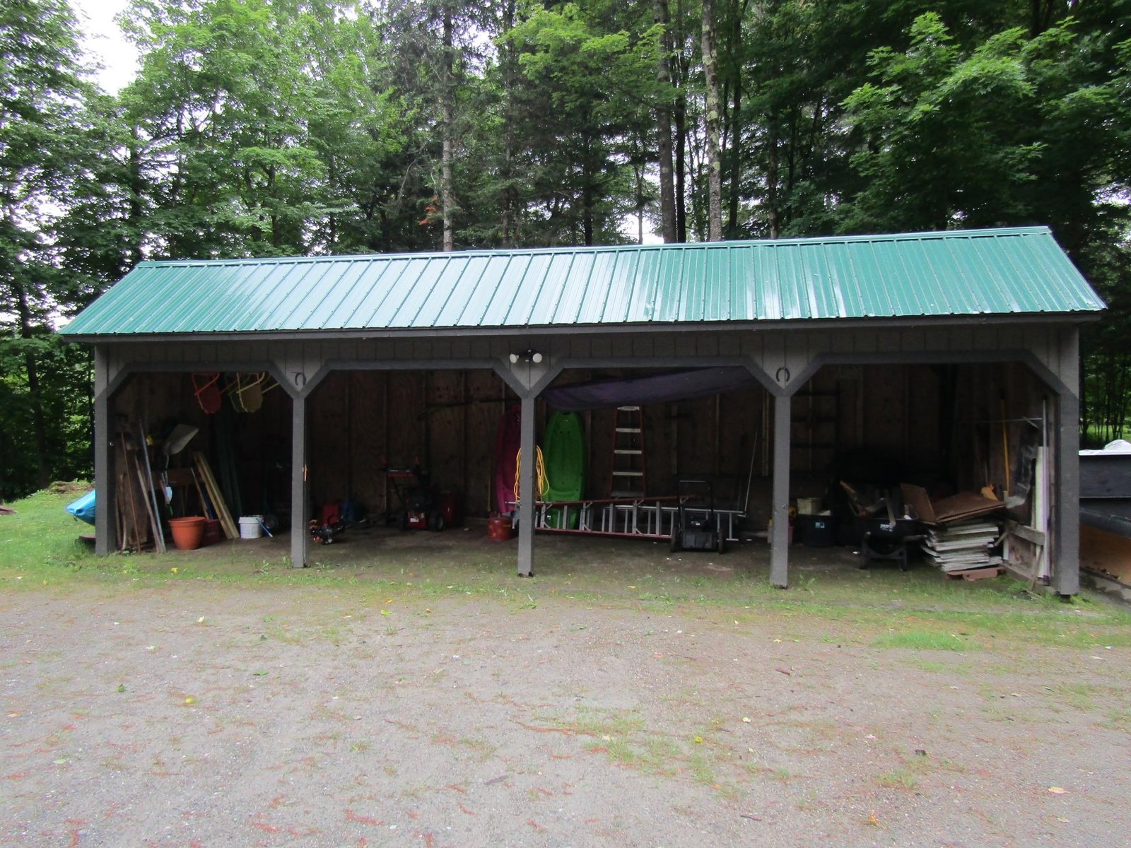 21 Pine Grove Lane