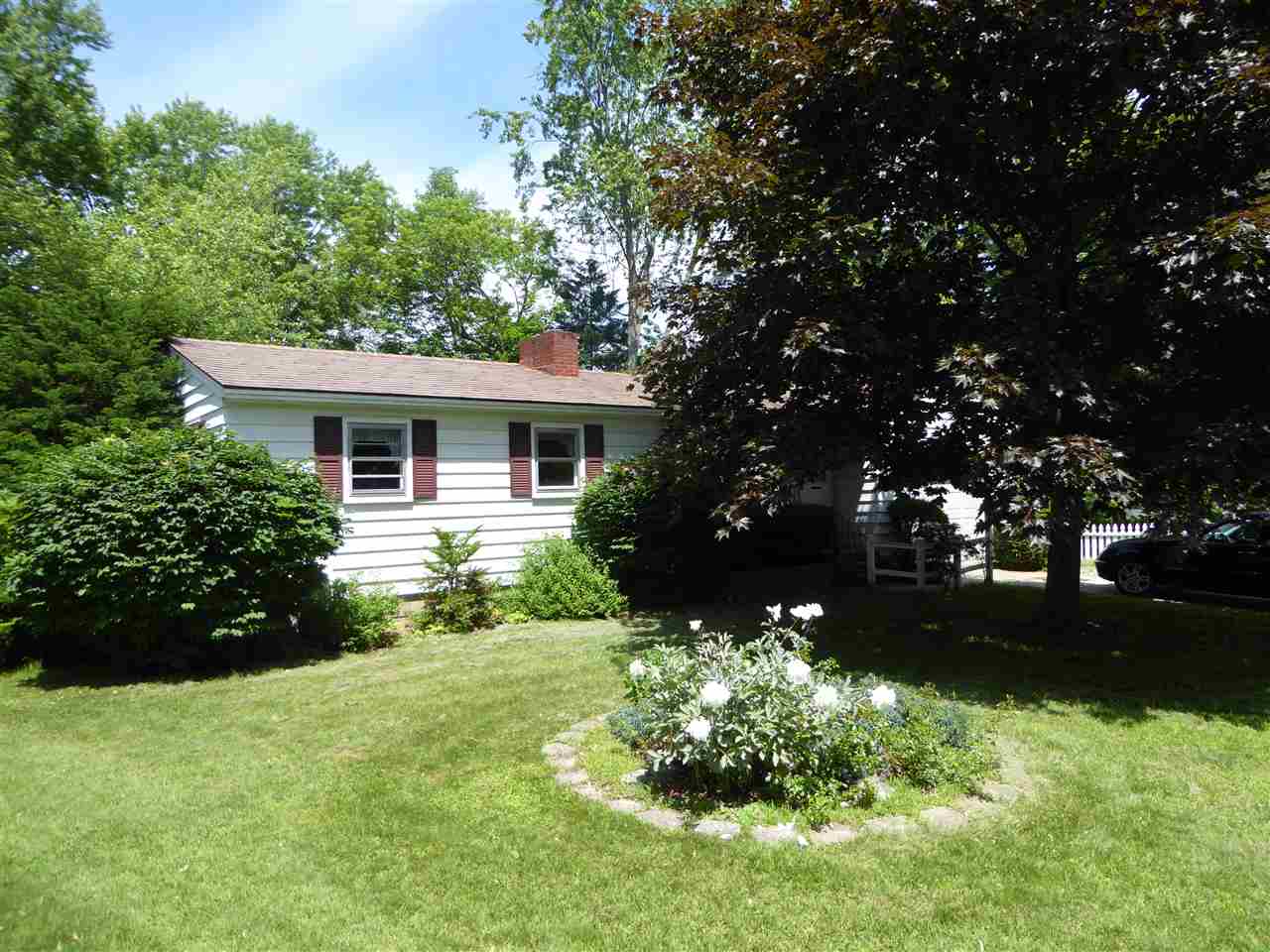 21 Pine Tree Terrace