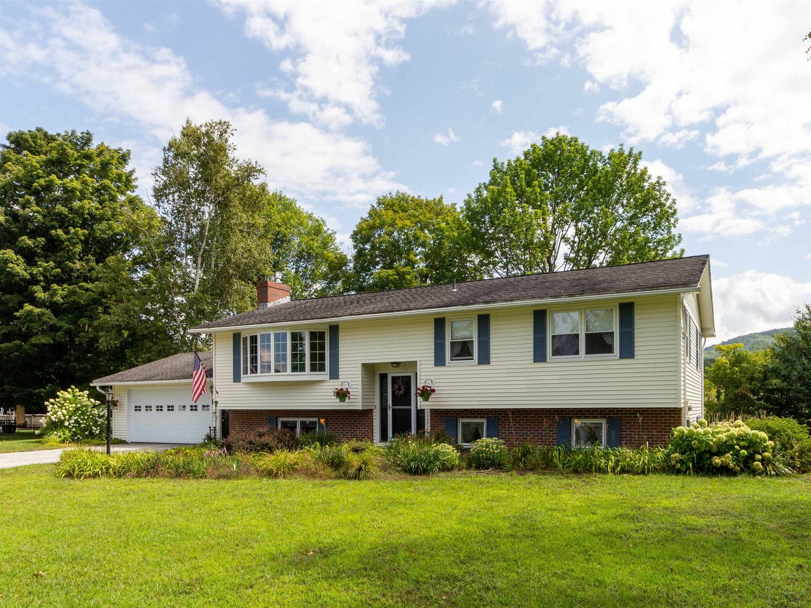 21 Ridgewood Terrace
