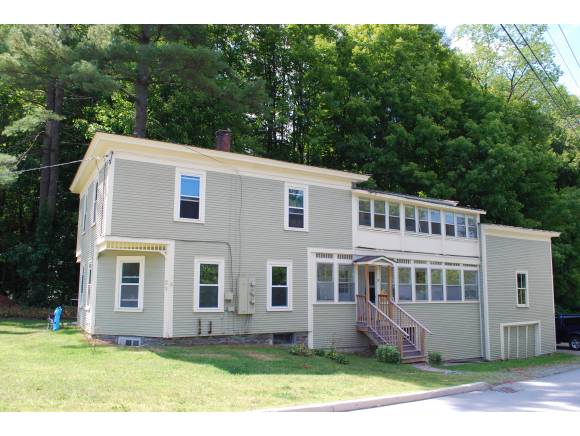 21 River Rd