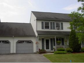 21 Riverview Dr, Unit 21